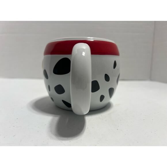 Disney 101 Dalmations Mug - Picture 2 of 6